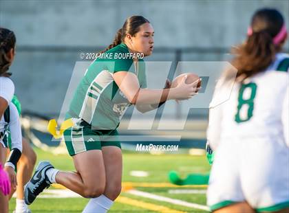 Thumbnail 2 in Pacifica @ Santa Barbara photogallery.