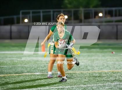 Thumbnail 1 in Pacifica @ Santa Barbara photogallery.