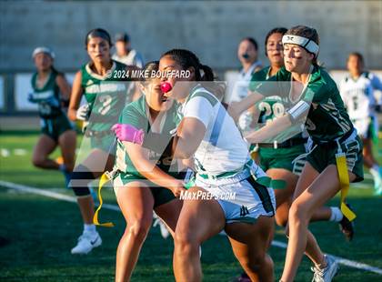 Thumbnail 2 in Pacifica @ Santa Barbara photogallery.