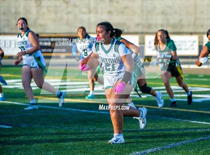 Thumbnail 1 in Pacifica @ Santa Barbara photogallery.