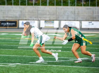 Thumbnail 2 in Pacifica @ Santa Barbara photogallery.