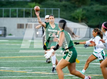 Thumbnail 2 in Pacifica @ Santa Barbara photogallery.