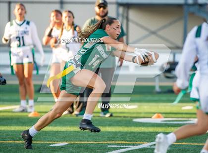 Thumbnail 3 in Pacifica @ Santa Barbara photogallery.