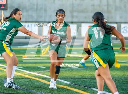 Thumbnail 2 in Pacifica @ Santa Barbara photogallery.