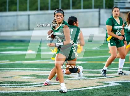 Thumbnail 2 in Pacifica @ Santa Barbara photogallery.