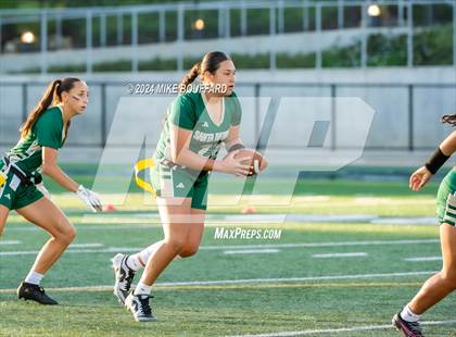 Thumbnail 1 in Pacifica @ Santa Barbara photogallery.