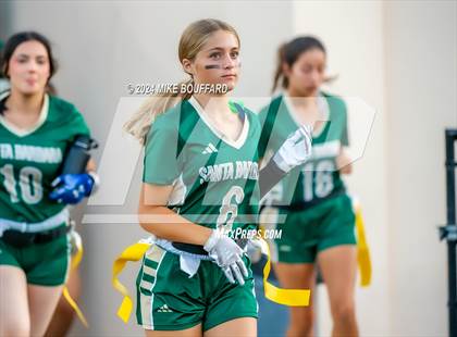 Thumbnail 3 in Pacifica @ Santa Barbara photogallery.