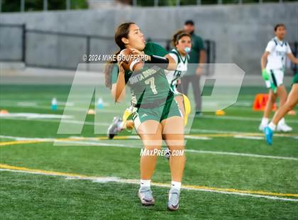 Thumbnail 2 in Pacifica @ Santa Barbara photogallery.