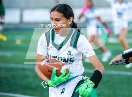 Thumbnail 2 in Pacifica @ Santa Barbara photogallery.