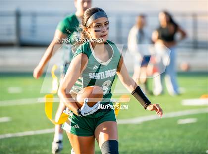 Thumbnail 3 in Pacifica @ Santa Barbara photogallery.