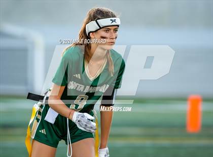 Thumbnail 3 in Pacifica @ Santa Barbara photogallery.