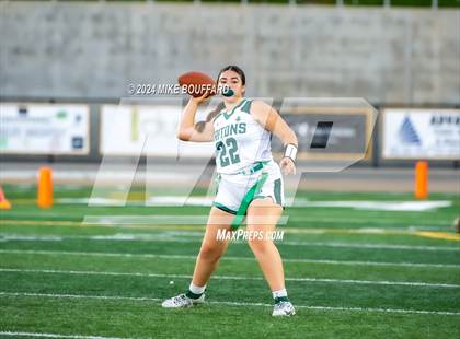 Thumbnail 3 in Pacifica @ Santa Barbara photogallery.