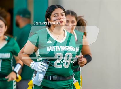 Thumbnail 3 in Pacifica @ Santa Barbara photogallery.