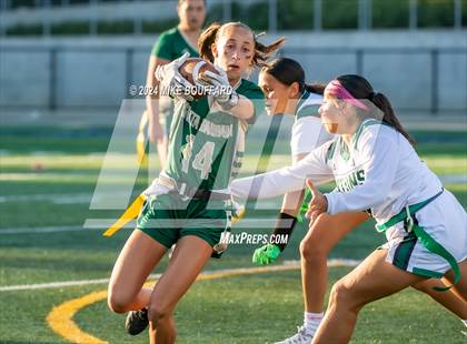 Thumbnail 3 in Pacifica @ Santa Barbara photogallery.