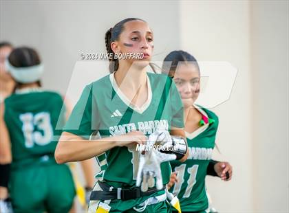 Thumbnail 2 in Pacifica @ Santa Barbara photogallery.