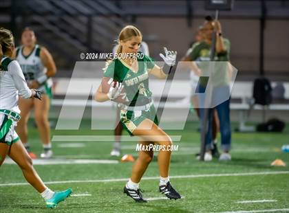 Thumbnail 2 in Pacifica @ Santa Barbara photogallery.