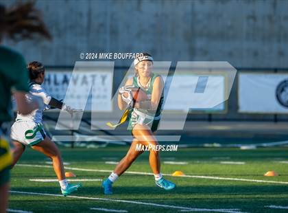 Thumbnail 1 in Pacifica @ Santa Barbara photogallery.