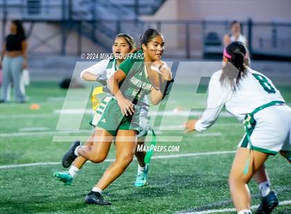 Thumbnail 3 in Pacifica @ Santa Barbara photogallery.