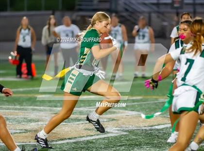 Thumbnail 3 in Pacifica @ Santa Barbara photogallery.