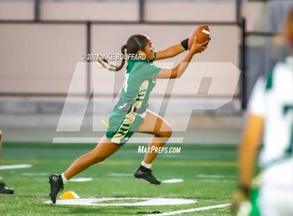 Thumbnail 2 in Pacifica @ Santa Barbara photogallery.