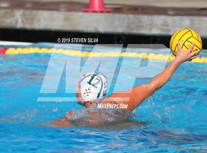 Thumbnail 1 in Eagle Rock vs. Mission Viejo (CIF SoCal Regional D3 Semifinal) photogallery.
