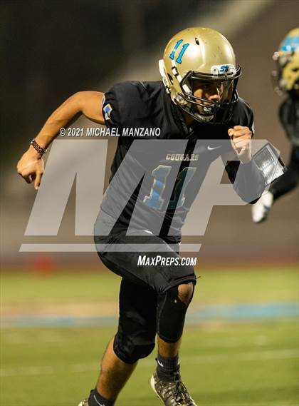 Thumbnail 2 in Chula Vista @ San Ysidro photogallery.
