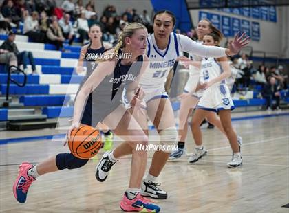 Thumbnail 2 in Copper Hills @ Bingham photogallery.