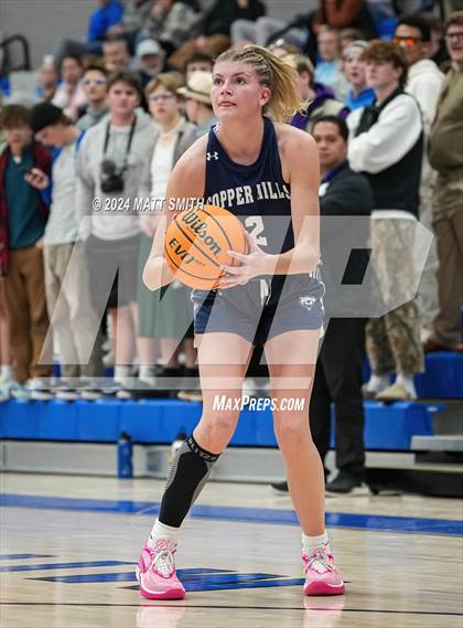 Thumbnail 3 in Copper Hills @ Bingham photogallery.