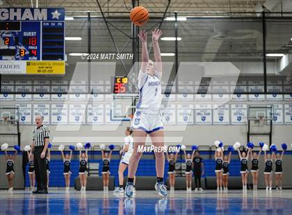 Thumbnail 3 in Copper Hills @ Bingham photogallery.