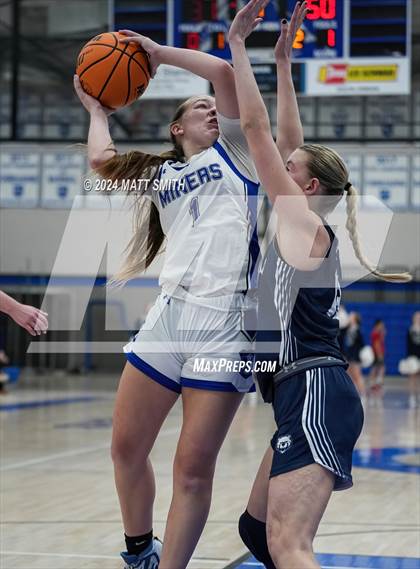 Thumbnail 1 in Copper Hills @ Bingham photogallery.