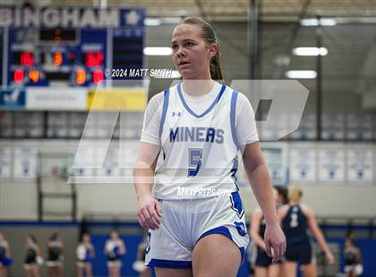 Thumbnail 2 in Copper Hills @ Bingham photogallery.