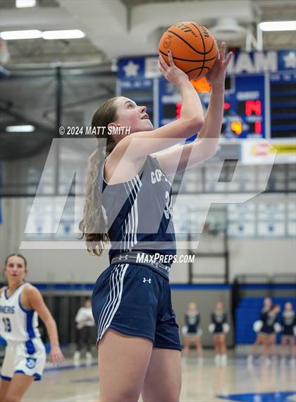 Thumbnail 3 in Copper Hills @ Bingham photogallery.