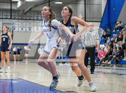 Thumbnail 1 in Copper Hills @ Bingham photogallery.