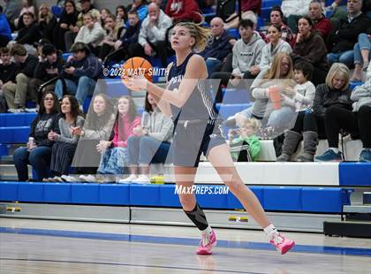 Thumbnail 3 in Copper Hills @ Bingham photogallery.