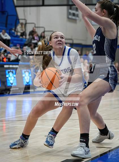 Thumbnail 2 in Copper Hills @ Bingham photogallery.