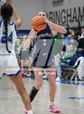 Photo from the gallery "Copper Hills @ Bingham"