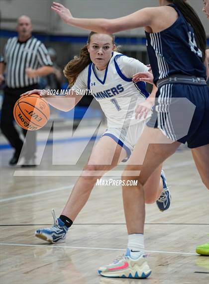 Thumbnail 3 in Copper Hills @ Bingham photogallery.
