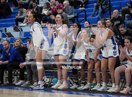 Thumbnail 3 in Copper Hills @ Bingham photogallery.