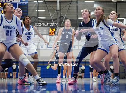 Thumbnail 1 in Copper Hills @ Bingham photogallery.
