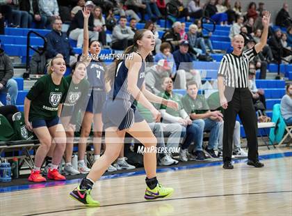 Thumbnail 2 in Copper Hills @ Bingham photogallery.