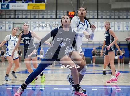 Thumbnail 1 in Copper Hills @ Bingham photogallery.