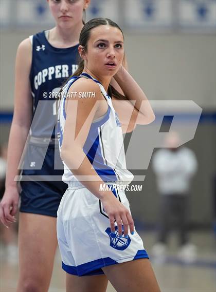 Thumbnail 3 in Copper Hills @ Bingham photogallery.