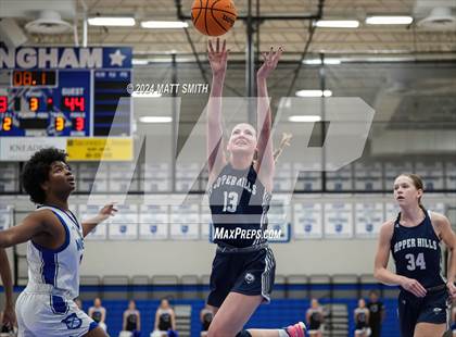 Thumbnail 2 in Copper Hills @ Bingham photogallery.