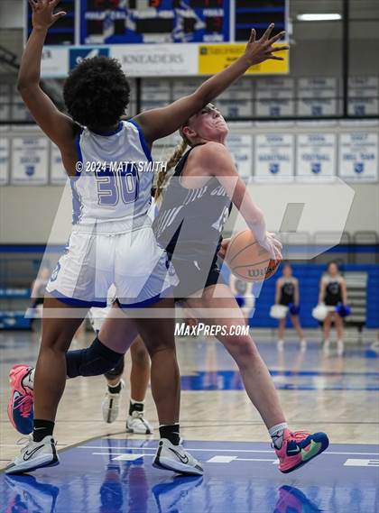 Thumbnail 1 in Copper Hills @ Bingham photogallery.