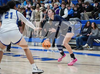 Thumbnail 1 in Copper Hills @ Bingham photogallery.
