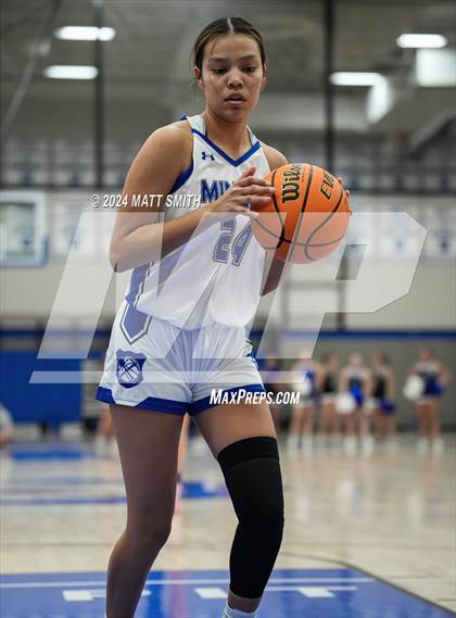 Thumbnail 3 in Copper Hills @ Bingham photogallery.