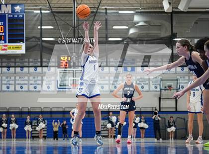 Thumbnail 3 in Copper Hills @ Bingham photogallery.