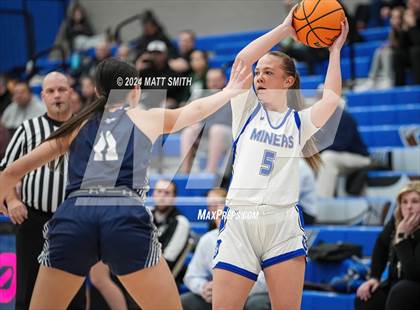 Thumbnail 3 in Copper Hills @ Bingham photogallery.