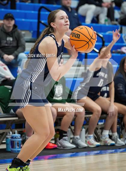 Thumbnail 1 in Copper Hills @ Bingham photogallery.