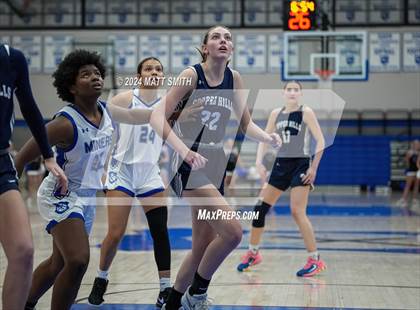 Thumbnail 1 in Copper Hills @ Bingham photogallery.